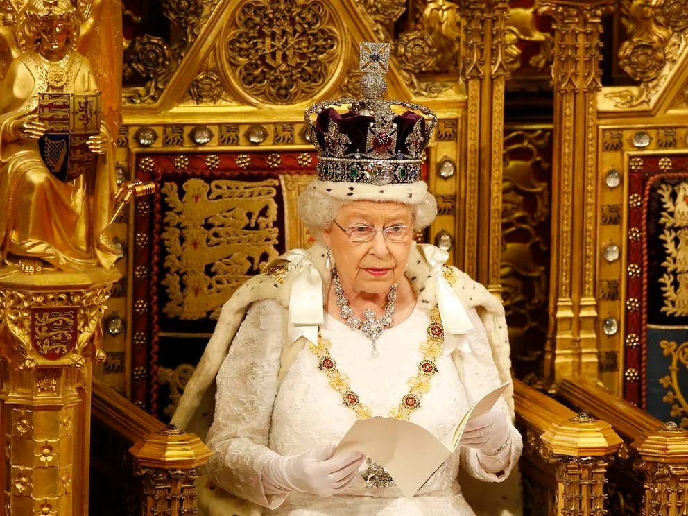 La muerte de Isabel II, punto de inflexión para la monarquía en Australia
