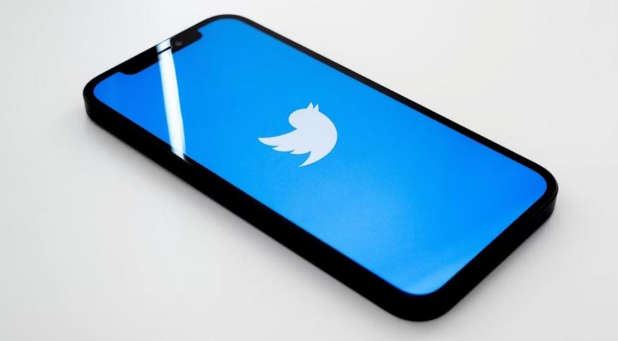 Twitter permitirá por fin editar los tuits hasta media hora después de su publicación