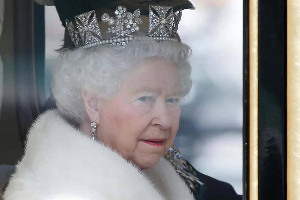 ¡Alerta! Falso correo para dar condolencias por la reina Isabel II busca robar los datos de los usuarios