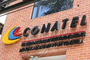 Sntp denunció censura ejercida por Conatel para obstaculizar cobertura de la Primaria