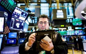 Wall Street abre en positivo y el Dow Jones sube un 0,15 %