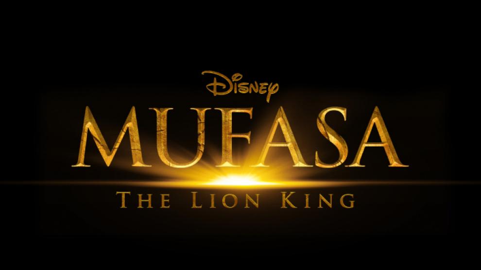 Primeros detalles de “Mufasa”, la precuela de “El rey león” que te llevará a recordar tu infancia