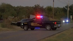 ¿Qué condujo a la muerte de cuatro hombres cuyos cuerpos fueron hallados en río de Oklahoma?