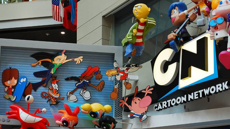 ¿Cartoon Network desaparecerá? Esto es lo que está ocurriendo con el canal favorito de tu infancia
