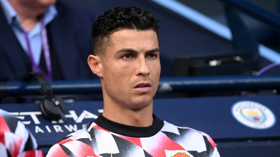 ¿Dónde jugará Cristiano Ronaldo? Estas son las opciones en el mercado para el astro portugués