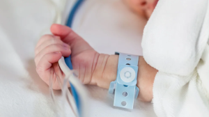 Realidad incómoda: Hay más muerte perinatal de la que se habla, dicen expertos