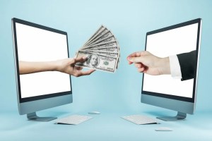 CUATRO sitios online que te ofrecen préstamos de hasta 100 mil dólares en EEUU