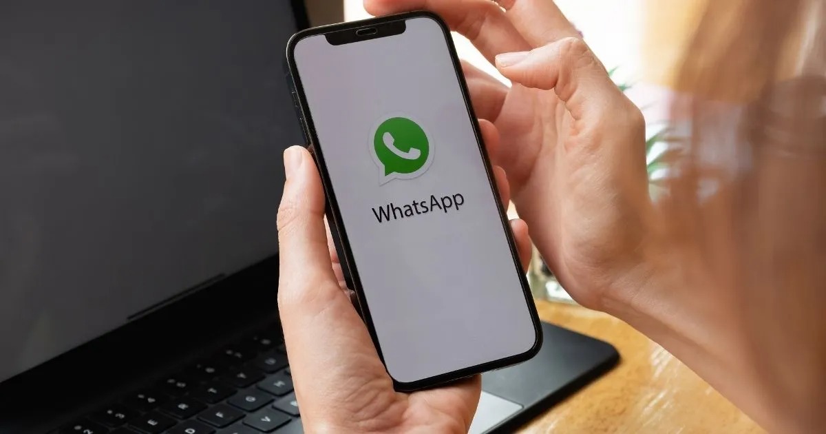 Millones de usuarios afectados por caída mundial de WhatsApp