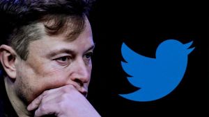 Los famosos que han anunciado que dejarán Twitter tras la compra de Elon Musk
