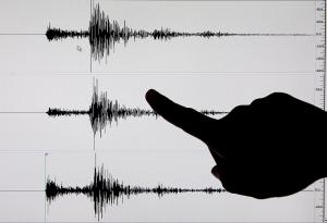 Sismo de magnitud 6,5 se registró en el sur de Ecuador y el norte de Perú