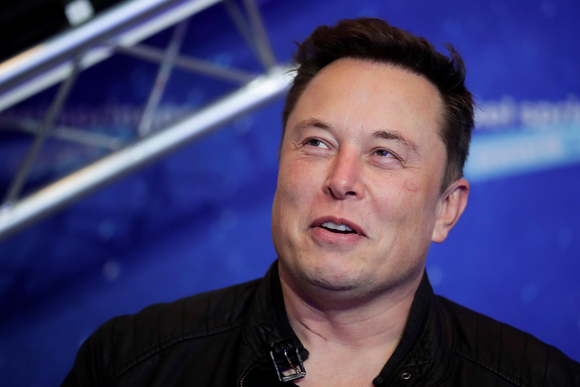 Elon Musk y su impactante vaticinio sobre la inteligencia artificial: “Tiene el potencial para destruir la civilización”