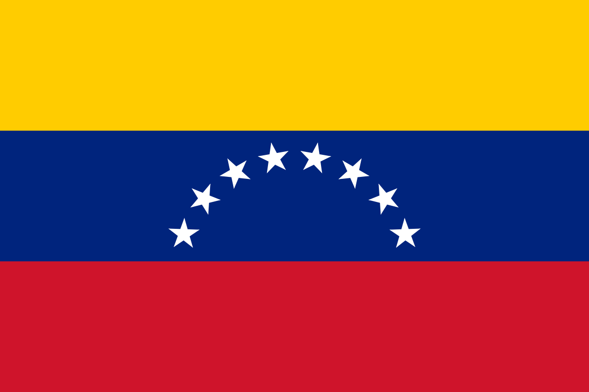 Venezuela’s government, opposition to resume negotiations