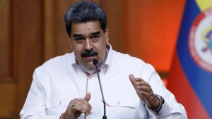 Venezuela government, opposition to resume talks soon, sources say