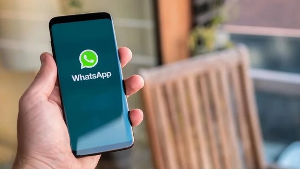 La nueva función de WhatsApp promete acabar con las molestas llamadas cuando no quieres contestar
