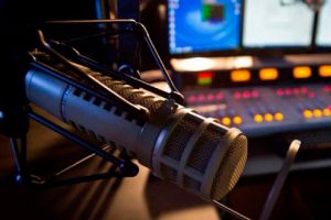 Al menos seis emisoras radiales ha silenciado Conatel en Nirgua en los últimos cuatro meses