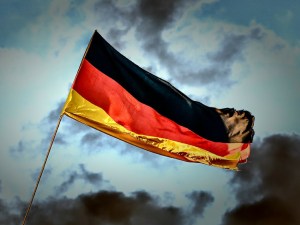 Alemania se independiza en tiempo récord de la energía rusa