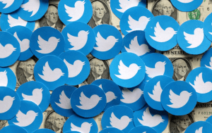 Un “oficial” llega a Twitter y otras noticias tecnológicas de la semana