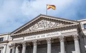 España avanza hacia la creación de una baja médica menstrual inédita en Europa