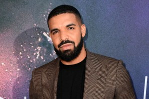 ¿Te enteraste? La cantidad de dinero que perdió Drake tras el mundial de Qatar