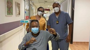 Cuatro claves del cáncer de colon, la enfermedad que llevó a Pelé a la muerte
