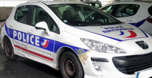 Hallan dos bebés muertos en un congelador en el sureste de Francia