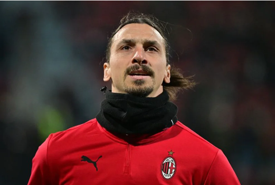 “Está escrito”: la premonición de Zlatan Ibrahimovic sobre qué selección ganará la final de Qatar 2022