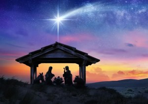 ¿Existió la Estrella de Belén? esto es lo que dice la ciencia sobre el mito navideño