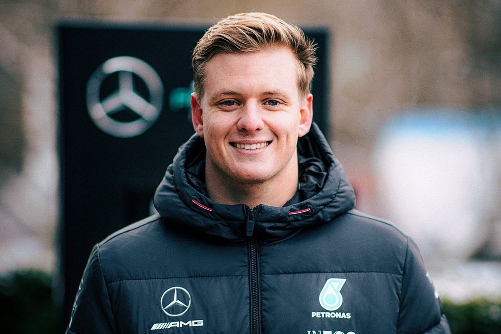 “La Fórmula 1 es cruel”: la intimidad del destrato que sufrió Mick Schumacher en el equipo Haas