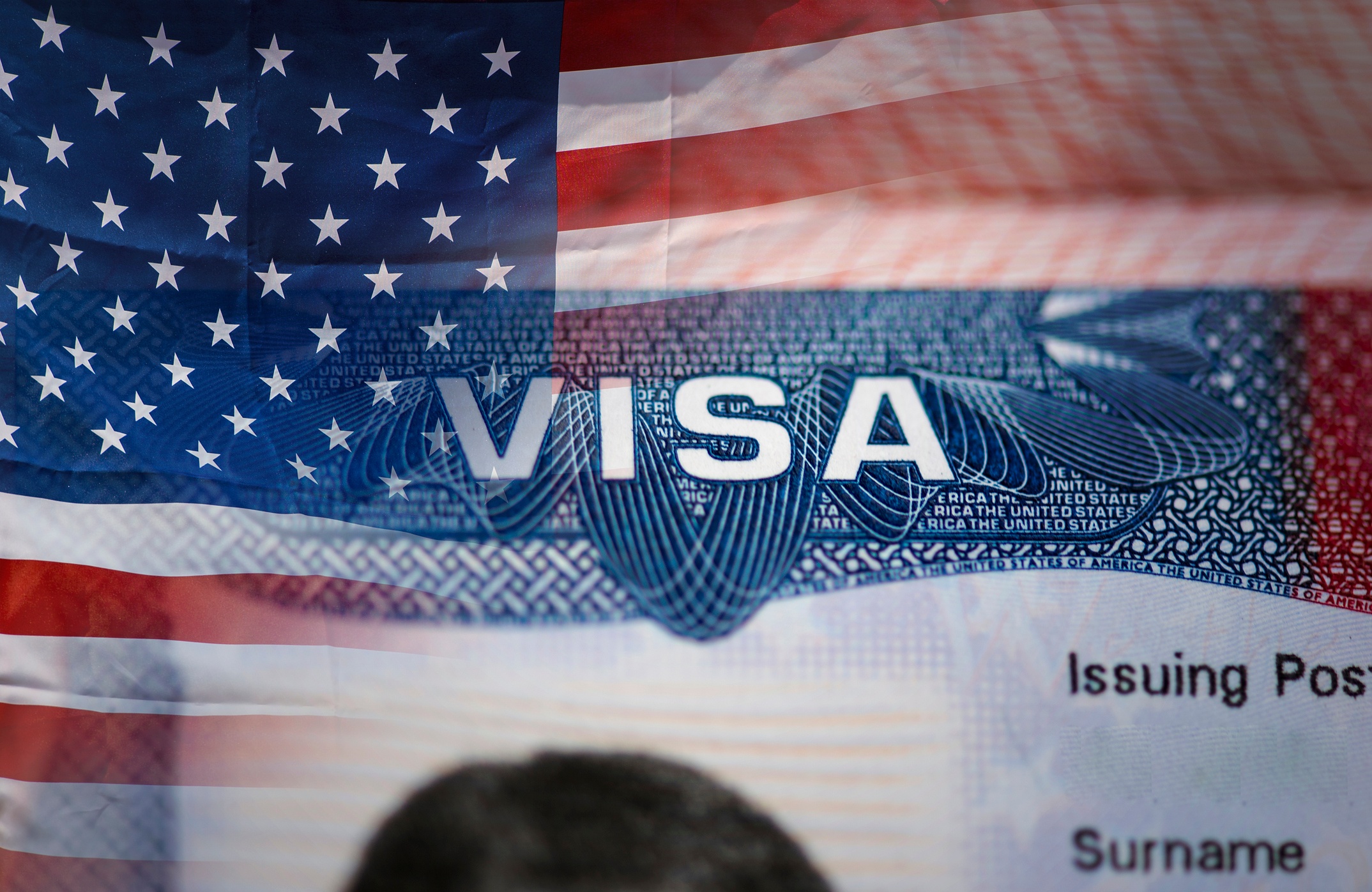 Visas de trabajo en EEUU: para qué sirven las H-2A y H-2B y quiénes pueden pedirlas