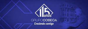 GRUPO COBECA cumple 115 años de trayectoria ininterrumpida en el mercado venezolano