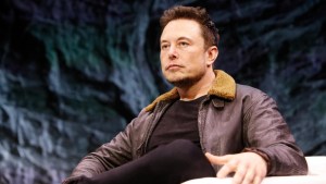 Elon Musk teme por la vida de su familia y este es el motivo