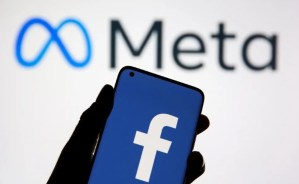 Facebook tiene nuevas alertas de seguridad para las compras del Marketplace