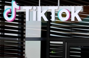 La drástica sugerencia de Universidad de Florida a estudiantes y personal sobre el uso de TikTok