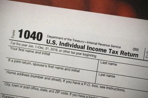 Toma nota: Los mejores consejos para una presentación de impuestos exitosa en EEUU