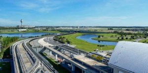 Tren de alta velocidad que unirá Miami y Orlando: revelan datos sobre cómo será la nueva línea