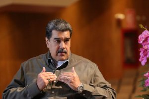 Maduro en Argentina: secretos y una avanzada de seguridad por la posible visita del venezolano
