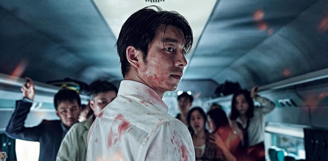 La película coreana de horror que causa furor en los usuarios de Netflix
