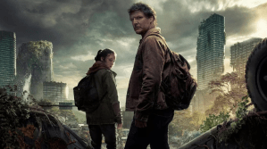“The Last of Us”: Pedro Pascal, Bella Ramsey y el especial requisito para ser los protagonistas de la serie