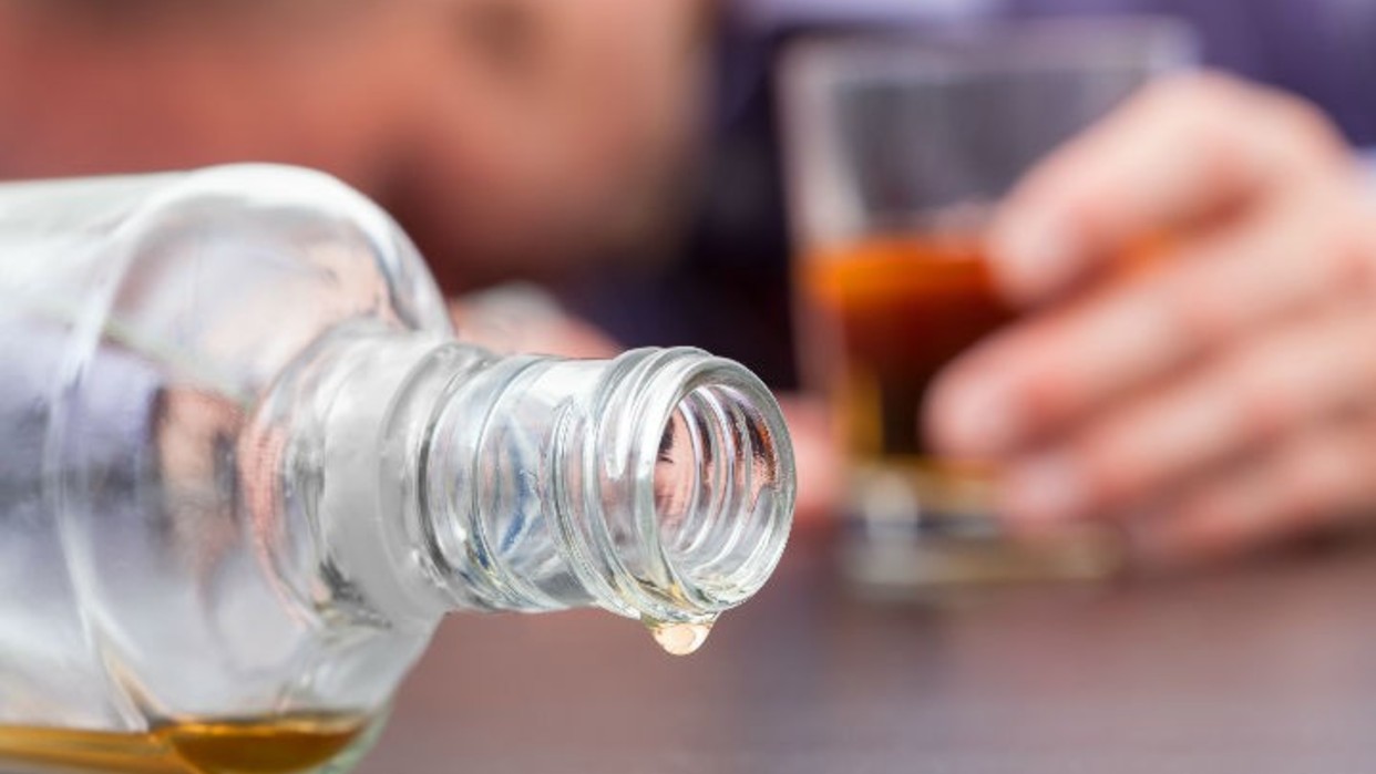 En cinco años se han producido más de 70 muertes por el consumo de bebidas clandestinas en el país