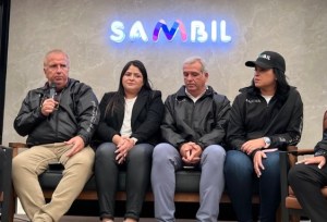 El Sambil La Candelaria anuncia que lanzará nueva apertura con todas sus tiendas para el mes de mayo (FOTO)