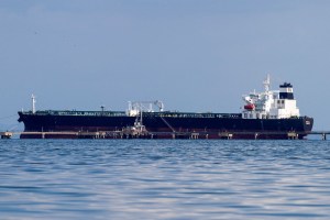 Venezuela: PDVSA Reviews Oil Exports, US Refineries Buy Chevron Cargoes