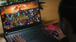 Hackers roban el código fuente de “League of Legends” y reclaman un pago por su rescate