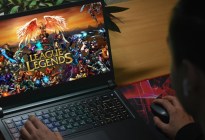 Hackers roban el código fuente de “League of Legends” y reclaman un pago por su rescate