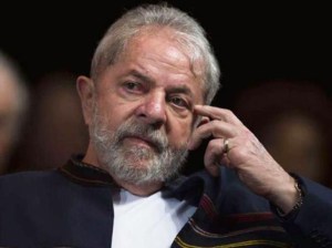 HRW urge a Lula revertir “la destrucción desenfrenada” de la Amazonía