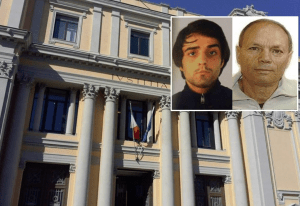 Le incautaron 270 millones de dólares a la ‘Ndrangheta, mafia que superó a Cosa Nostra
