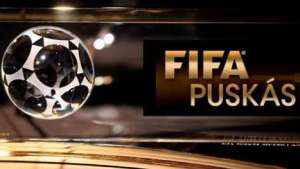 Premio Puskás: estos son los tres finalistas a Mejor Gol de la Fifa 2022 (VIDEOS)
