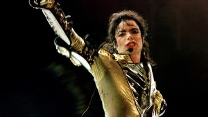 La película biográfica de Michael Jackson ya tiene fecha de estreno