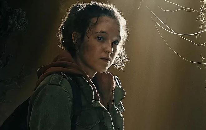 ¿Por qué Ellie es inmune en “The Last Of Us”?