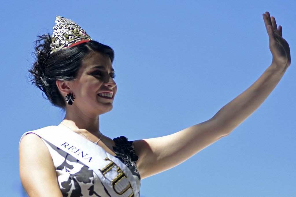 ¿Por qué los concursos de belleza están a punto de desaparecer en Argentina?