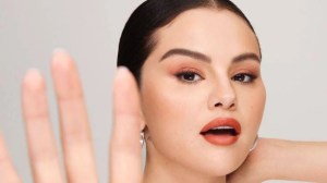 Selena Gomez vivió “más feliz” cuando se alejó de Instagram